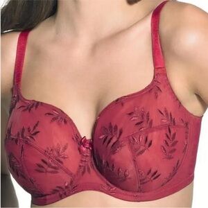Panache 3251 Tango II Balconette Bra